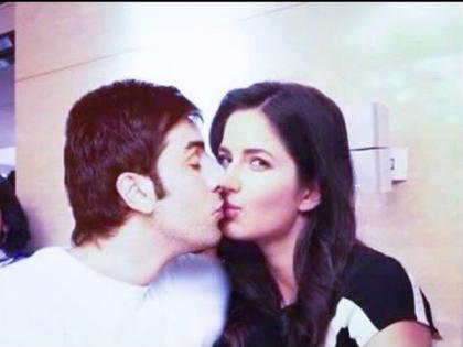 bollywood stars who stay in live in realtionship-ranbir-katrina