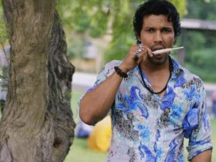 ​रणदीप म्हणतो, माझी यशाची व्याख्या वेगळी