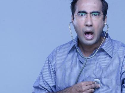 विवाहसंस्थेवर अजूनही विश्‍वास