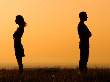 Five ways to maintain a relationship | रिलेशनशिप टिकविण्याचे पाच मार्ग Five ways to maintain a relationship | रिलेशनशिप टिकविण्याचे पाच मार्ग