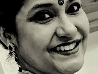 renuka shahane