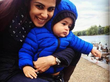 ‘मुलांना देणार ऊन-सावलीची जाणीव’