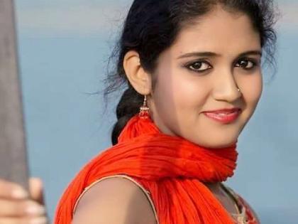 Do you know the true name of Sirat Fame Rinku Rajguru? | ​सैराट फेम रिंकू राजगुरूचे खरे नाव तुम्हाला माहीत आहे का?