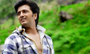 Riteish Deshmukh's Jalwaite Latur fund | ​रितेश देशमुखचा जलयुक्त लातूरसाठी निधी