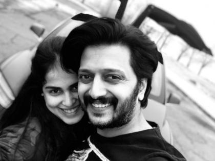 riteish deshmukh 