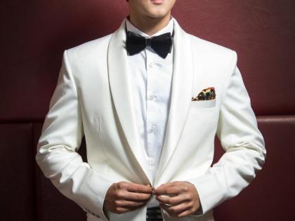 rohan mehra bigg boss 10