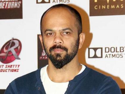 ‘गोलमाल 4’ लवकरच