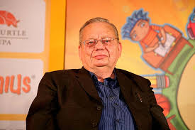 After a decade the adventurer 'Rusty' | दशकानंतर परततोय साहसी 'रस्टी' After a decade the adventurer 'Rusty' | दशकानंतर परततोय साहसी 'रस्टी'