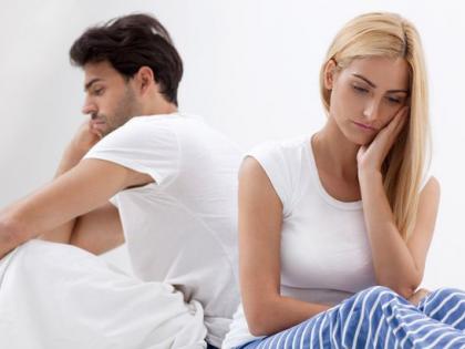 SEXUAL HEALTH: Hypnotherapy to improve sex life! | ​SEXUAL HEALTH : ‘सेक्स लाइफ’ सुधारण्यासाठी हिप्नोथेरपी !