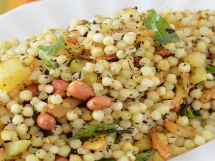 Should be considered while fasting | उपवास ठेवताना विचार करावा Should be considered while fasting | उपवास ठेवताना विचार करावा