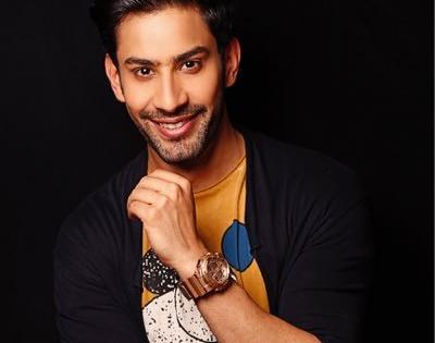 sahil uppal