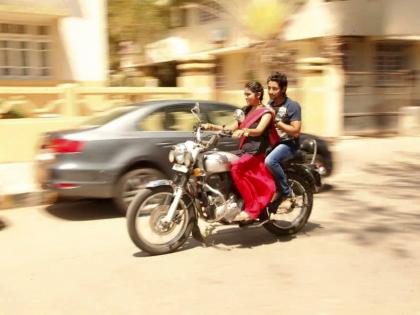 सैराट बघण्याची 17 कारणे