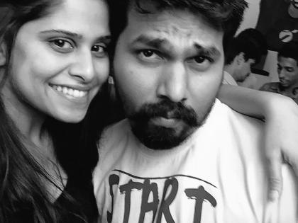 मराठी सेलेब्रिटींनी घेतली दखल