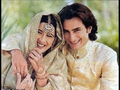 saif ali khan amruta singh