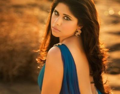 सईच्या आठवणीतले बाबा !