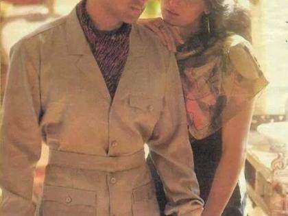 salman khan and sangeeta bijlani