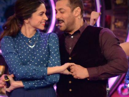 salman khan deepika padukone