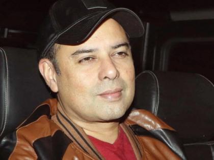 Salman Birthday Pix celebrity