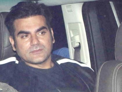 Salman Birthday Pix celebrity