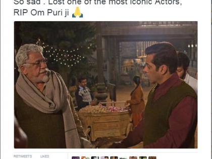 om puri upcoming movies this year tubelight