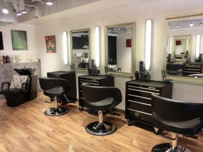 How to save energy in salon? | सलोनमध्ये ऊर्जा बचत कशी कराल?