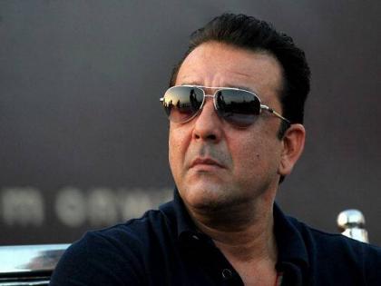 How will Sanjay Dutt's career? | कसे असेल संजय दत्तचे करिअर ?