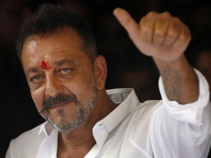 मुन्नाभाई नाही करणार ‘बाजार’