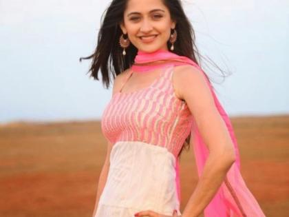 Sanjeeda Shaikh replaces Minissha Lamba 