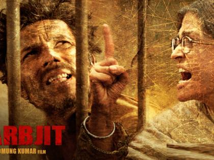 MS Dhoni biopic, Sarbjit in Oscars Best Picture list