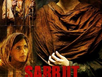sarabjit
