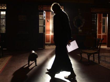 sarkar3 teaser to be unveiled on late balasaheb thackerays birth anniversary