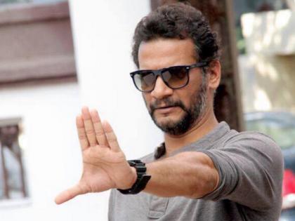 Birthday Special : मराठी चित्रपटसृष्टीत खणखणीत वाजणारं नाणं म्हणजे सतीश राजवाडे, वाचा त्यांचा प्रवास!