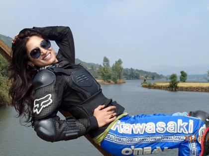 महालगोरी खेळाचे कर्णधार