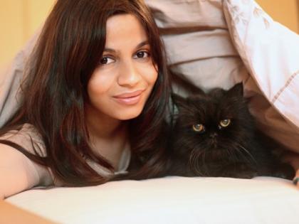 alia bhatt sister shaheen bhatt