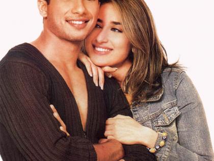 shahid kapoor kareena kapoor