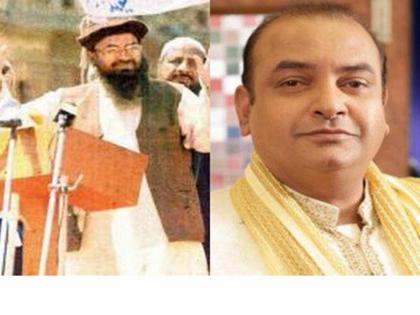 ​कॅरेक्टरशी एकरूप झाले कलावंत