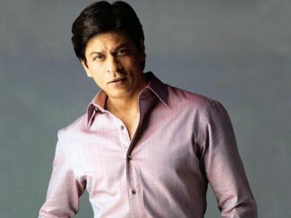 ‘मन्नत’ मध्ये शाहरूख उभारतोय नवे किचन