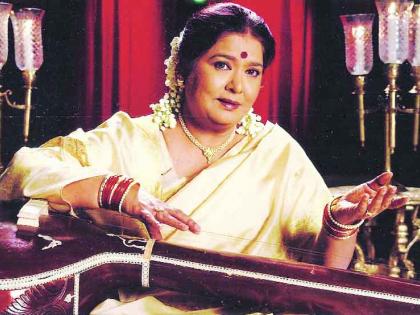 फैय्याज शेख यांनी उलगडला यशस्वी वाटचालीचा प्रवास