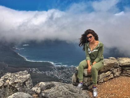shama sikander hot pictures