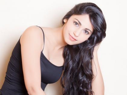 शमताचा कमबॅक