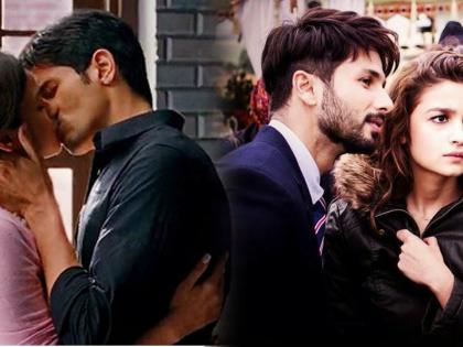 बिग बेजेटवर लहान सिनेमांची सरशी