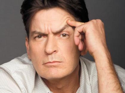 Barrier to AIDS treatment due to lack of vitamin D. - Charlie Sheen | व्हिटॅमिन 'डी'च्या अभावामुळे एड्स उपचाराला बाधा - चार्ली शीन Barrier to AIDS treatment due to lack of vitamin D. - Charlie Sheen | व्हिटॅमिन 'डी'च्या अभावामुळे एड्स उपचाराला बाधा - चार्ली शीन