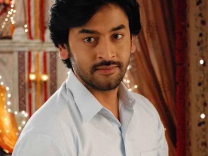 shashank vyas