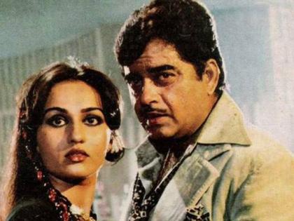 shatrughan sinha reena roy