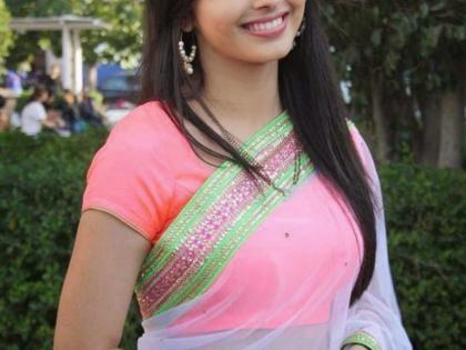 Shrenu Parikh