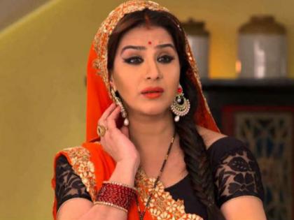 Bigg Boss 11:शिल्पा शिंदेने बिग बॉसच्या निर्मात्यांकडे प्रत्येक भागाचे मागितले चार लाख रूपये