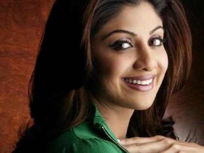 Shilpa Shetty is the second pregnant woman; But do not know her! Read, what is the matter !! | ​दुस-यांदा प्रेग्नंट आहे शिल्पा शेट्टी; पण तिलाच कळेना! वाचा, काय आहे मामला!!