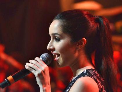 ‘तेरे मेरे दिल’ गाणे लवकरच प्रेक्षकांच्या भेटीला!