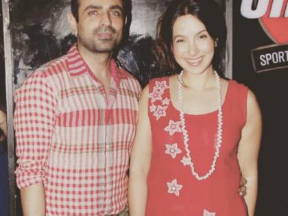 shraddha nigam and mayank anand