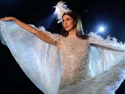 shweta nanda bacchan 1